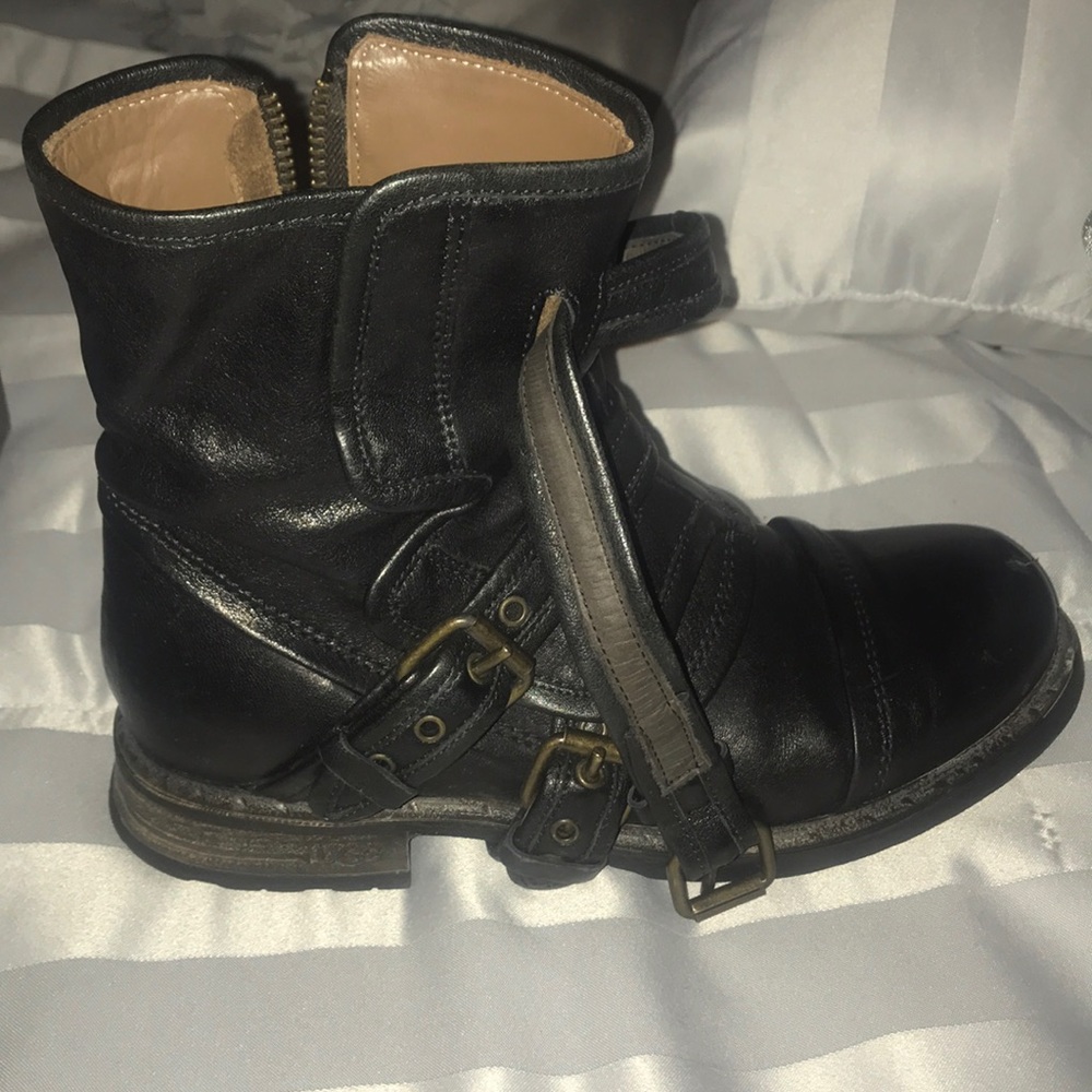 Ugg Collection